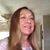 Cheryl Johnson's profile image