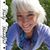 Lisa Slagle Miller's profile image