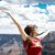Peggy Christopherson's profile image