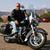 Mike Bissel's profile image
