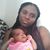 Tiara Renee B's profile image