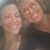 Jennifer Renee Bogar's profile image