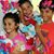 Eleodora Ignacio's profile image