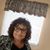 Diana Mateo's profile image