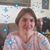 Suzanne Hoshour Algazy's profile image
