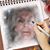 Belinda Peveto's profile image
