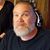 Rocco Verdico's profile image