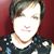 Jenny Marofsky Poff's profile image