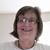 Jacque Michael's profile image