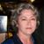 Becky Bandy Fulton's profile image
