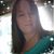 Shannon Marie Sanders's profile image