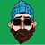 Sam Smith's profile image