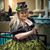 Angel Bonfield's profile image