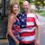 Ron Muenks's profile image
