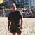 Erling Biggness's profile image