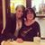 Donna MacDonald Abbato's profile image
