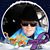 Desi Silguero's profile image