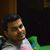 Sriman Vankadaru's profile image