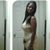 Latonya Montgomery's profile image