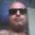 ELias FIerro's profile image
