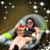 Sarah Bollinger's profile image