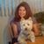 Michelle Masny's profile image