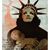 Michael Mahaffey's profile image