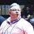Doug Adams's profile image