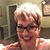 Amy Vance's profile image