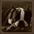 Tammy Lindahl's profile image