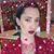 Alicia Rogan-Hanson's profile image
