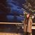 Karin Leigh Dyer's profile image