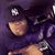Mertaa Good's profile image