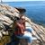 Amanda Powell Hart's profile image