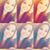 Jessica Mck's profile image