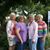 Barbara E. Combs's profile image