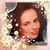 Kathleen Sardell Thomson's profile image