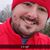 Wes Allen's profile image