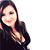 Natalie Pohanic's profile image