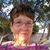 Lynda Bennett's profile image
