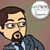 Twfg Gulf South's profile image