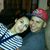 JuanRoy Dora Palomares's profile image
