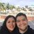 Rodolfo Garcia's profile image