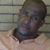 Ron Christian's profile image