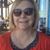 Sharon Neal's profile image