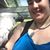 Austyn M. Mekovich's profile image