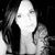 Beth Leckelt's profile image