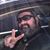 Austin TattooZombie's profile image