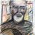 Michael B Strivelli's profile image