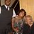 Carolyn Jenkins's profile image